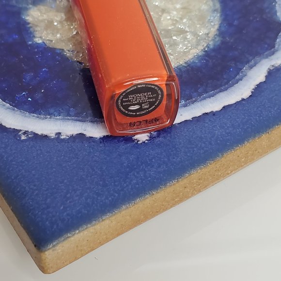 NARS Gloss in Wonder - Picture 5 of 7